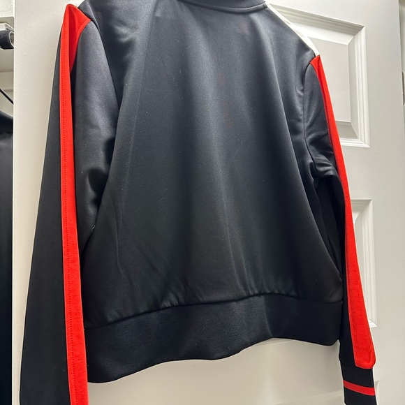 Jacket - Picture 3 of 4